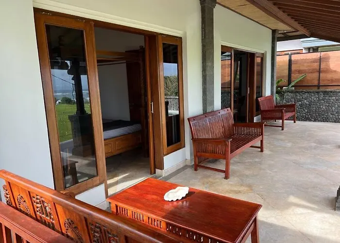Ocean Views, Peaceful Living *