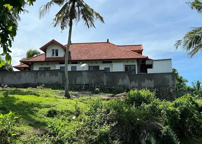 Ocean Views, Peaceful Living *