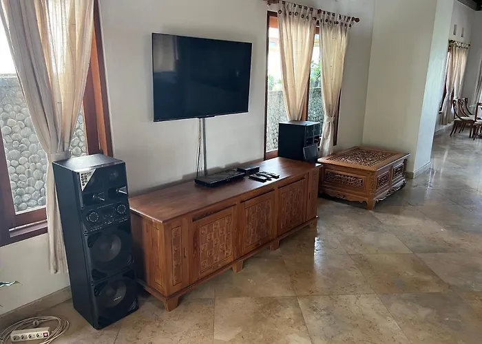 Ocean Views, Peaceful Living Casa vacanze *
