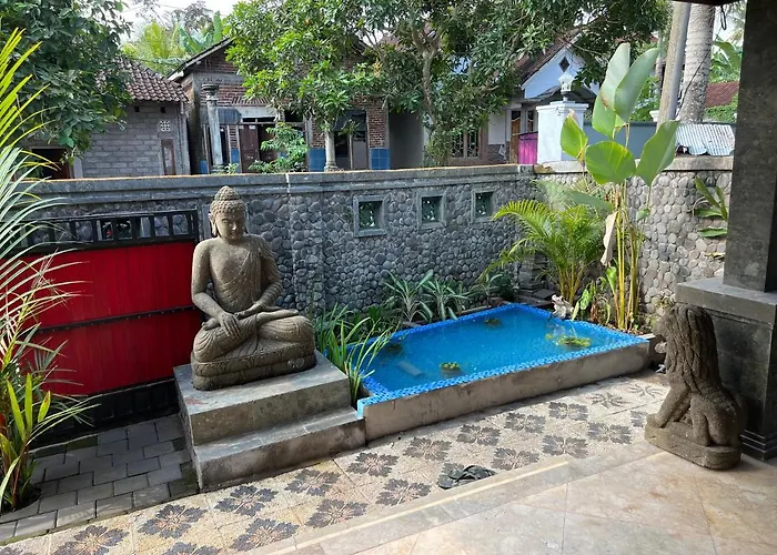 Vakantiehuis Ocean Views, Peaceful Living *